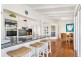 26 Carnegie Street, Westlake QLD 4074