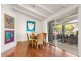26 Carnegie Street, Westlake QLD 4074