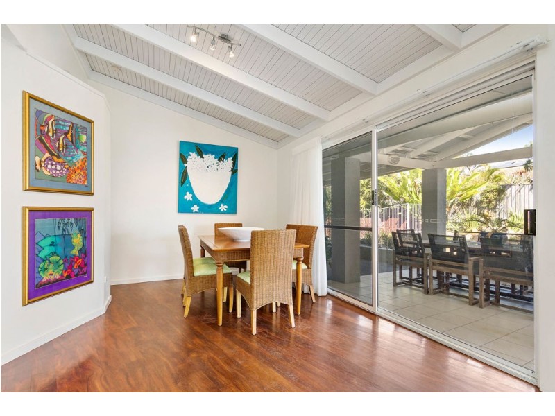26 Carnegie Street, Westlake QLD 4074