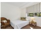 26 Carnegie Street, Westlake QLD 4074