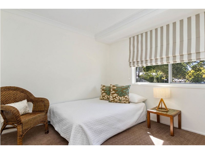 26 Carnegie Street, Westlake QLD 4074