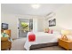 26 Carnegie Street, Westlake QLD 4074