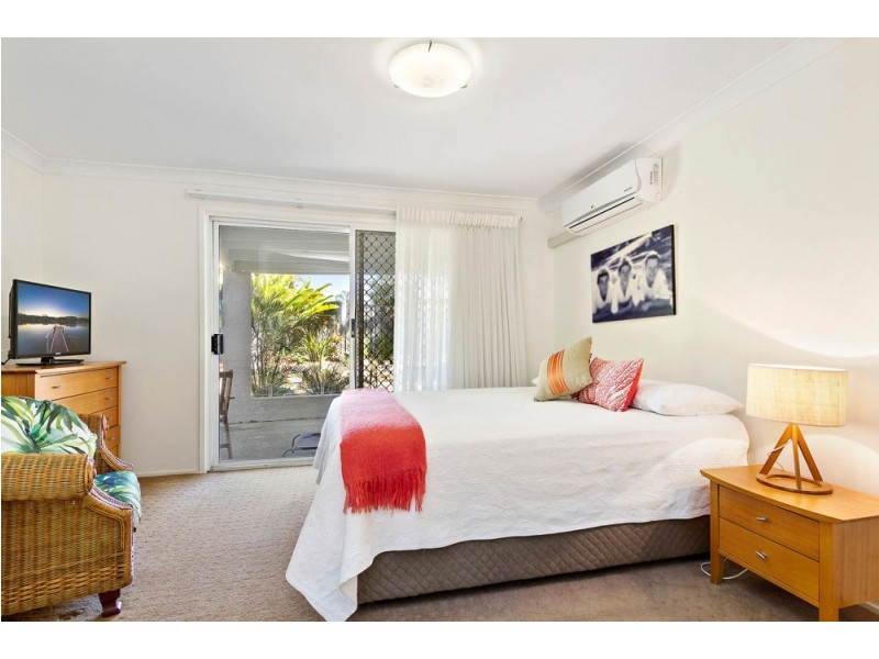 26 Carnegie Street, Westlake QLD 4074