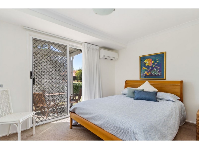 26 Carnegie Street, Westlake QLD 4074