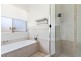 26 Carnegie Street, Westlake QLD 4074