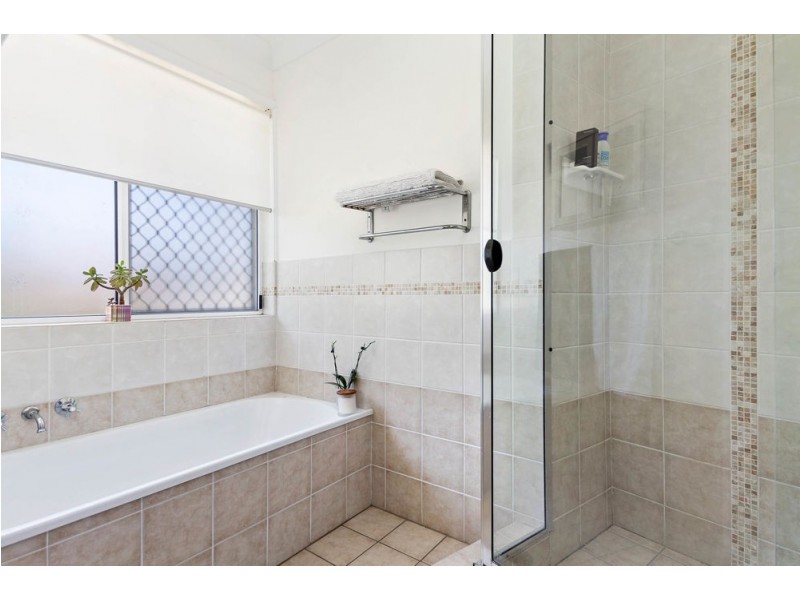 26 Carnegie Street, Westlake QLD 4074