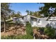 26 Carnegie Street, Westlake QLD 4074