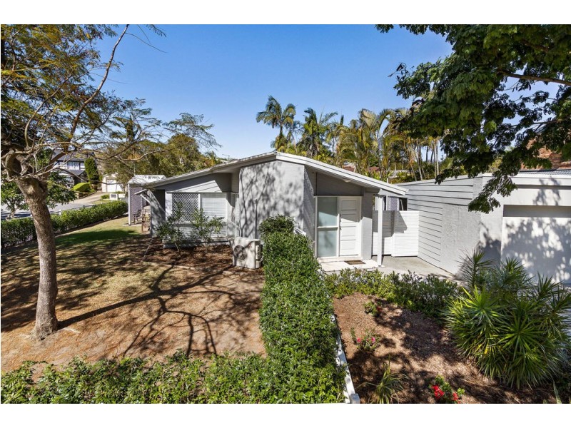 26 Carnegie Street, Westlake QLD 4074