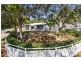 26 Carnegie Street, Westlake QLD 4074