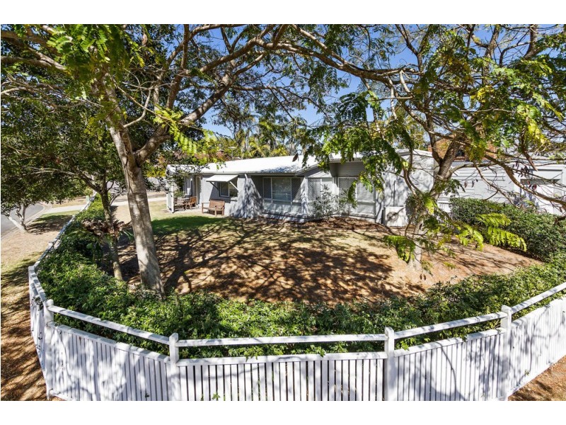 26 Carnegie Street, Westlake QLD 4074
