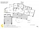 26 Carnegie Street, Westlake QLD 4074 Floorplan