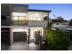 17/28 Alutha Road, The Gap QLD 4061