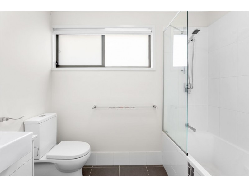 17/28 Alutha Road, The Gap QLD 4061