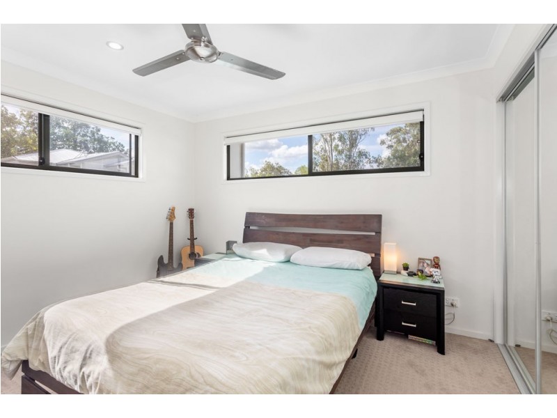 17/28 Alutha Road, The Gap QLD 4061