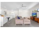 17/28 Alutha Road, The Gap QLD 4061