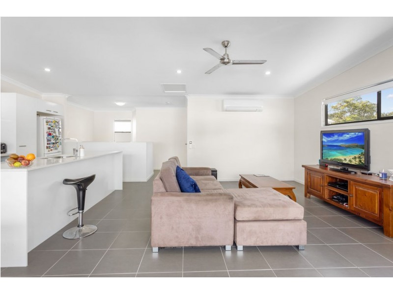 17/28 Alutha Road, The Gap QLD 4061