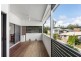 17/28 Alutha Road, The Gap QLD 4061
