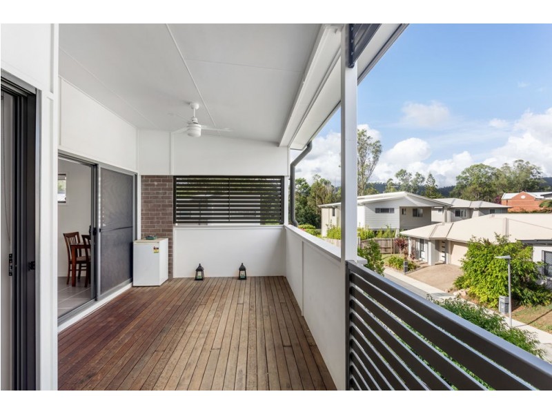 17/28 Alutha Road, The Gap QLD 4061