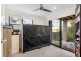 17/28 Alutha Road, The Gap QLD 4061