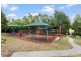 17/28 Alutha Road, The Gap QLD 4061