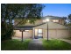 36 Yallambee Road, Jindalee QLD 4074
