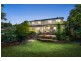 36 Yallambee Road, Jindalee QLD 4074