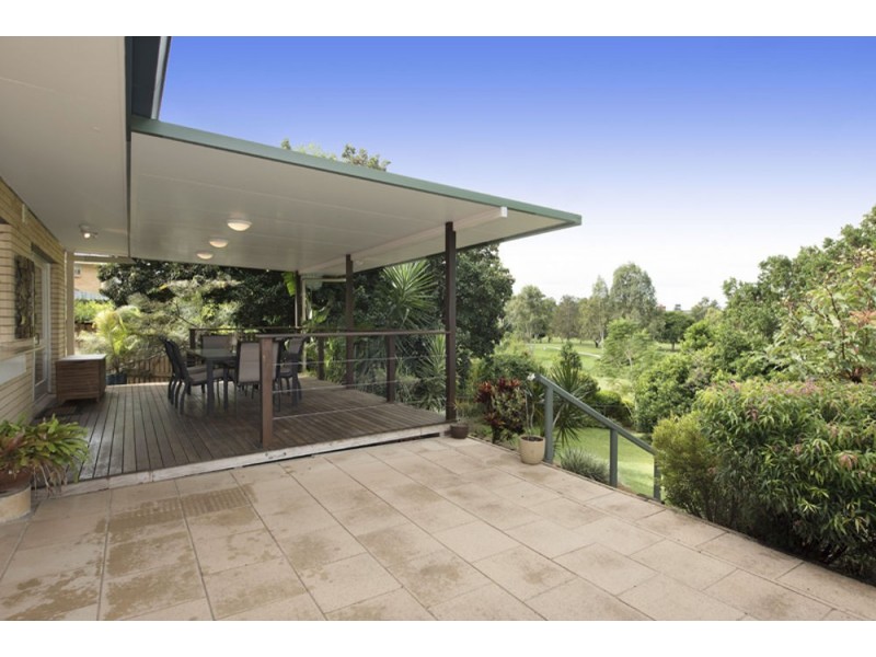 36 Yallambee Road, Jindalee QLD 4074