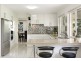 36 Yallambee Road, Jindalee QLD 4074