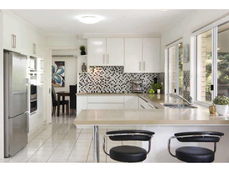 36 Yallambee Road, Jindalee QLD 4074