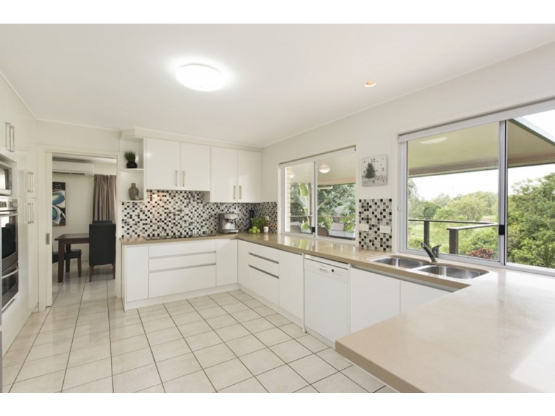 36 Yallambee Road, Jindalee QLD 4074
