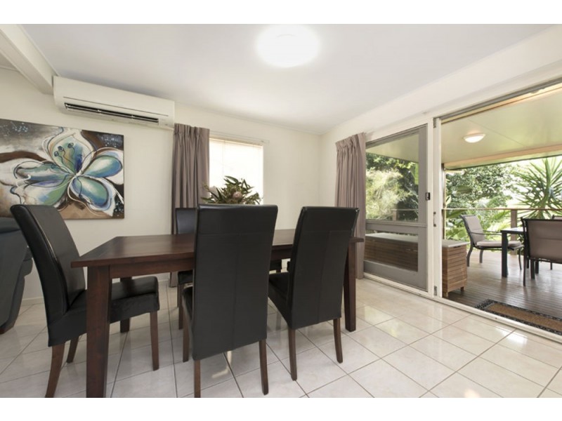 36 Yallambee Road, Jindalee QLD 4074