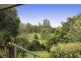 36 Yallambee Road, Jindalee QLD 4074