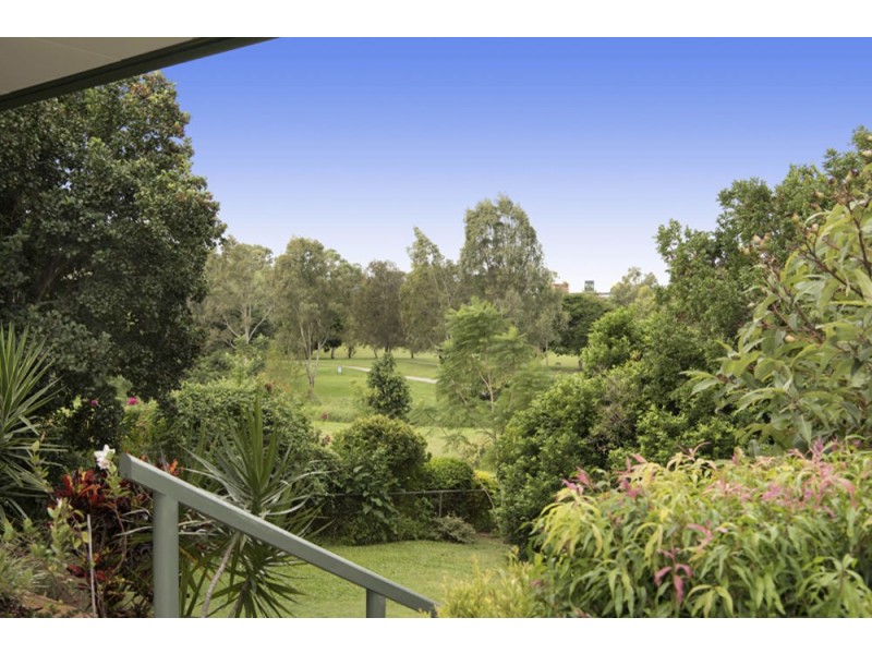 36 Yallambee Road, Jindalee QLD 4074
