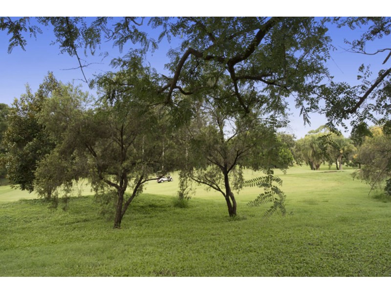 36 Yallambee Road, Jindalee QLD 4074
