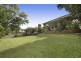 36 Yallambee Road, Jindalee QLD 4074