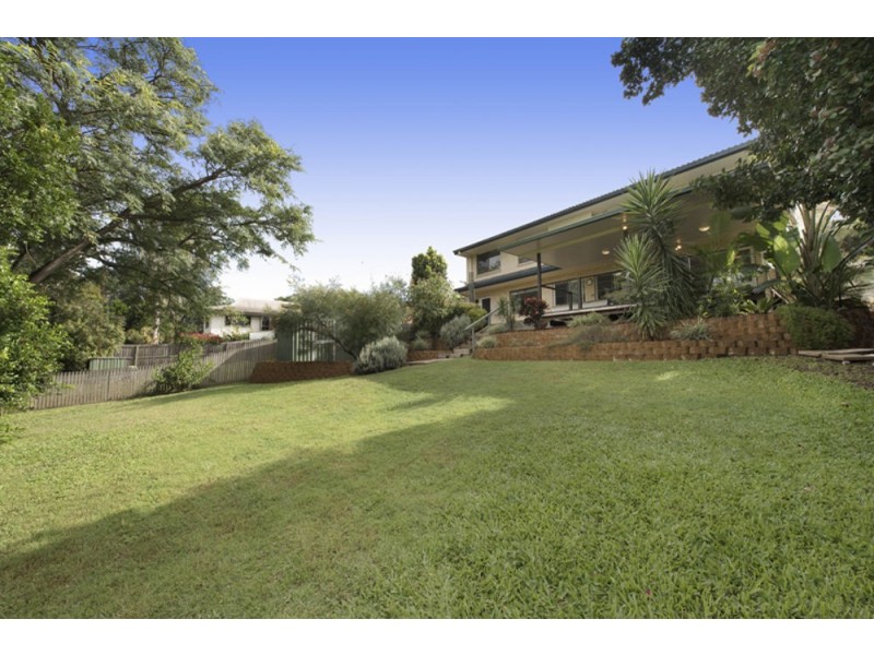 36 Yallambee Road, Jindalee QLD 4074