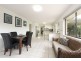36 Yallambee Road, Jindalee QLD 4074