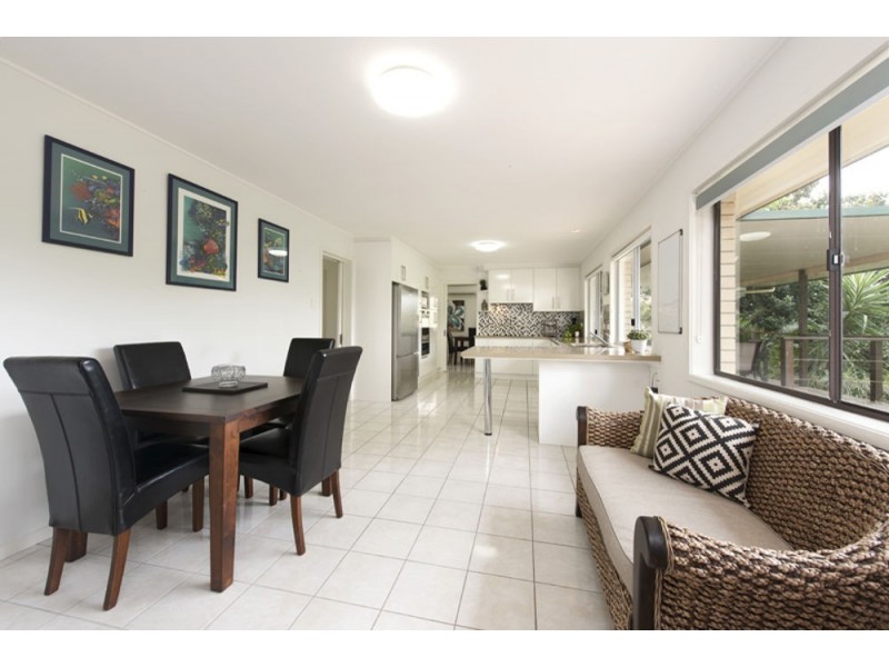 36 Yallambee Road, Jindalee QLD 4074