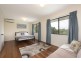 36 Yallambee Road, Jindalee QLD 4074