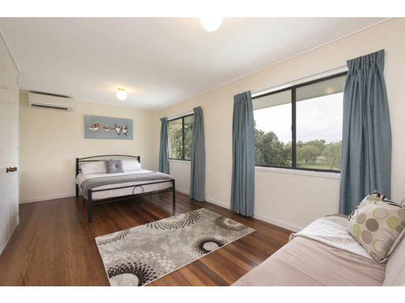 36 Yallambee Road, Jindalee QLD 4074