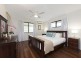 36 Yallambee Road, Jindalee QLD 4074