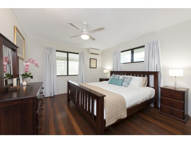 36 Yallambee Road, Jindalee QLD 4074