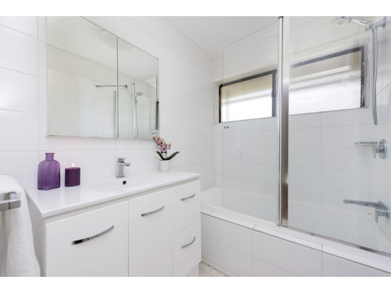 36 Yallambee Road, Jindalee QLD 4074