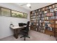 36 Yallambee Road, Jindalee QLD 4074