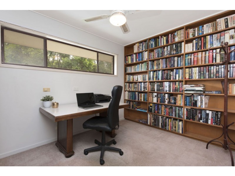 36 Yallambee Road, Jindalee QLD 4074