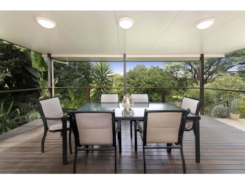 36 Yallambee Road, Jindalee QLD 4074