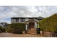 19 Kulki Place, Chapel Hill QLD 4069
