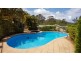19 Kulki Place, Chapel Hill QLD 4069