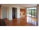 19 Kulki Place, Chapel Hill QLD 4069