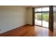 19 Kulki Place, Chapel Hill QLD 4069